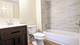 1628 Columbia, Bartlett, IL 60103