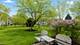 1628 Columbia, Bartlett, IL 60103