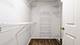 1628 Columbia, Bartlett, IL 60103