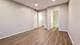 1628 Columbia, Bartlett, IL 60103