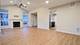 1628 Columbia, Bartlett, IL 60103
