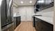 1628 Columbia, Bartlett, IL 60103