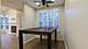 1628 Columbia, Bartlett, IL 60103