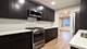 1628 Columbia, Bartlett, IL 60103