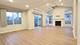 1628 Columbia, Bartlett, IL 60103