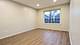 1628 Columbia, Bartlett, IL 60103