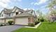 1628 Columbia, Bartlett, IL 60103