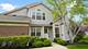 1628 Columbia, Bartlett, IL 60103