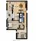 322 W Miner Unit 1C, Arlington Heights, IL 60005