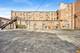 414 W Walnut Unit 208, Maywood, IL 60153
