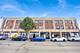 414 W Walnut Unit 208, Maywood, IL 60153
