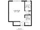 414 W Walnut Unit 208, Maywood, IL 60153