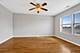 414 W Walnut Unit 208, Maywood, IL 60153