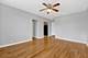 414 W Walnut Unit 208, Maywood, IL 60153