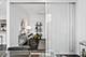110 W Superior Unit 1602, Chicago, IL 60654
