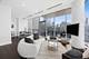 110 W Superior Unit 1602, Chicago, IL 60654