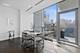 110 W Superior Unit 1602, Chicago, IL 60654