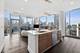 110 W Superior Unit 1602, Chicago, IL 60654