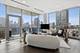 110 W Superior Unit 1602, Chicago, IL 60654