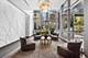 110 W Superior Unit 1602, Chicago, IL 60654