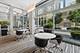 110 W Superior Unit 1602, Chicago, IL 60654