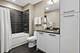 110 W Superior Unit 1602, Chicago, IL 60654