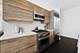 110 W Superior Unit 1602, Chicago, IL 60654