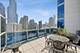 110 W Superior Unit 1602, Chicago, IL 60654