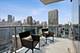 110 W Superior Unit 1602, Chicago, IL 60654