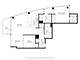 110 W Superior Unit 1602, Chicago, IL 60654