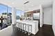 110 W Superior Unit 1602, Chicago, IL 60654