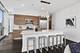110 W Superior Unit 1602, Chicago, IL 60654