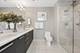 110 W Superior Unit 1602, Chicago, IL 60654