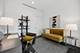 110 W Superior Unit 1602, Chicago, IL 60654