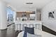 110 W Superior Unit 1602, Chicago, IL 60654