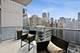 110 W Superior Unit 1602, Chicago, IL 60654