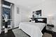 110 W Superior Unit 1602, Chicago, IL 60654