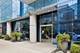 110 W Superior Unit 1602, Chicago, IL 60654