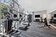 110 W Superior Unit 1602, Chicago, IL 60654
