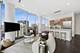 110 W Superior Unit 1602, Chicago, IL 60654