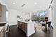 110 W Superior Unit 1602, Chicago, IL 60654