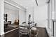 110 W Superior Unit 1602, Chicago, IL 60654