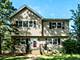 401 Division, St. Charles, IL 60174