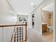 401 Division, St. Charles, IL 60174