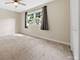 401 Division, St. Charles, IL 60174