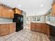 401 Division, St. Charles, IL 60174