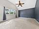 401 Division, St. Charles, IL 60174
