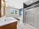 401 Division, St. Charles, IL 60174