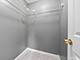401 Division, St. Charles, IL 60174