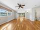 401 Division, St. Charles, IL 60174